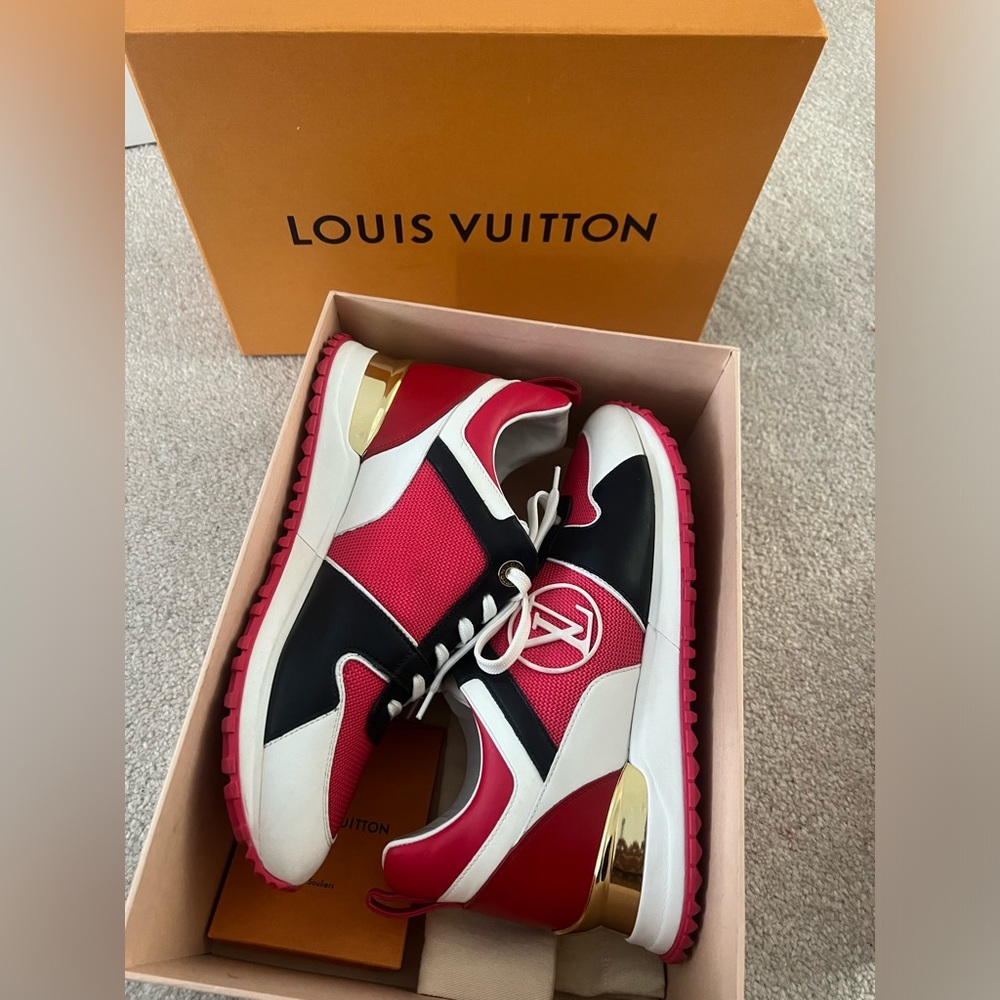 SOLD